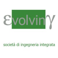 evolving engineering