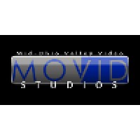Movid Studios