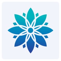 Basera Properties logo - Similar company to Awatera