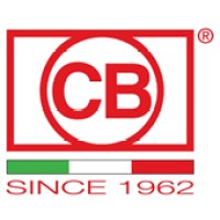 CB srl logo - Similar company to Informed Sa De Cv