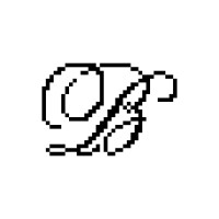 BREAD Studio logo - Similar company to Atollon