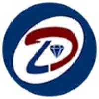 Diamond Lead Associates logo - Similar company to Scope Logistics