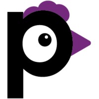 phytoflock logo - Similar company to Gorges Ventures