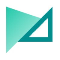 Missive Digital logo - Similar company to Gmb Briefcase