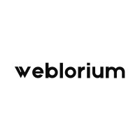 Weblorium - Shopify Partner Agency logo - Similar company to Shopify Designer & Developer