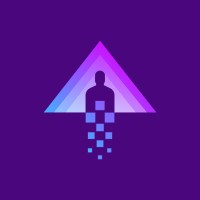 Updephye logo - Similar company to Nutsss