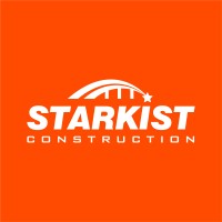 Starkist Construction logo - Similar company to Wealth2K