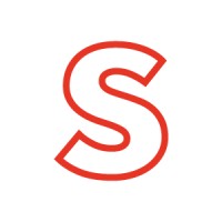 Spectacle logo - Similar company to Spectacle