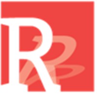 3R Consulting Ltd logo - Similar company to 3R Strategy