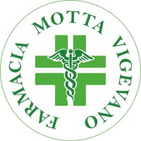 FARMACIA MOTTA VIGEVANO logo - Similar company to Magazzini Generali Viscontei Di Vigevano  S.P.A.