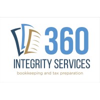 360 Integrity Services logo - Similar company to Integrity Property