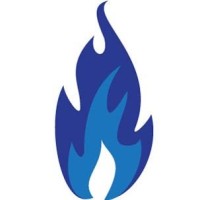 Promethean Theatre Ensemble Nfp