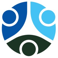 Ewan Mhee Mgmt Group logo - Similar company to It Network Sentry