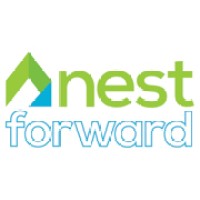 Nest Forward