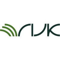 Inkoopcombinatie Rijk logo - Similar company to Grippr Procurement