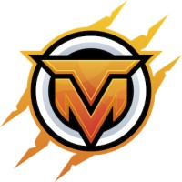 Truemerchofficial.Com