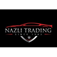 Nazli Trading Japan - Pakistan Office logo - Similar company to Asia Hilux