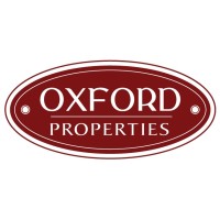 Oxford Properties, LLC logo - Similar company to Prestwick Construction, Llc