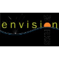 Envision-Works, Inc