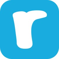 Refgrow logo - Similar company to Indiemerger