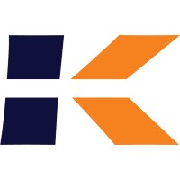 KANAANicei | موسسه بهبود مهندسی و ساخت کنعان logo - Similar company to مرکز سمینارهای کسب و کار ماهان