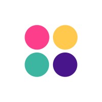 Full Circle Collective NPC logo - Similar company to Cube Ict Solutions