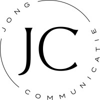 Jong Communicatie logo - Similar company to Eigen & Wijze Internet Marketing