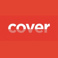 Cover Industrial logo - Similar company to Ard Studio