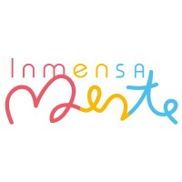 Fundación InmensaMente logo - Similar company to Fundación Frisby