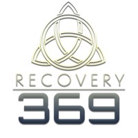 Recovery 369 logo - Similar company to Financial Recovery Solutions