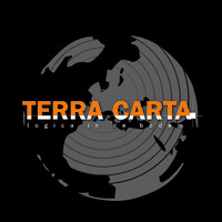 TerraCarta BV logo - Similar company to Taalswitch