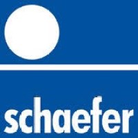 Schaefer SEE Srl logo - Similar company to Schaefer Italia