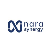 Nara Synergy logo - Similar company to Kamibox