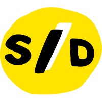 Savoir / Dessiner logo - Similar company to Sa Diter