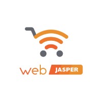WEB JASPER® logo - Similar company to Indikatore Supply Chain Services