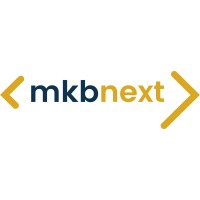 MKB Next