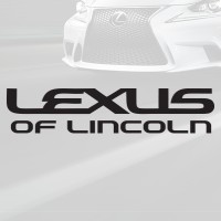 Lexus Of Lincoln