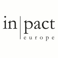 Inpact Europe Verlag Gmbh