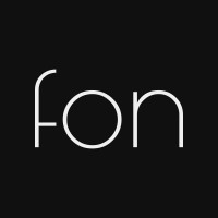 Fon Design Studio logo - Similar company to Huminger