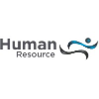 Human Resource logo - Similar company to Human Resources Perú