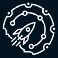Social Engine Australia logo - Similar company to Dlk Advisory Pty Ltd