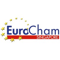 European Chamber Of Commerce, Singapore (Eurocham Singapore)