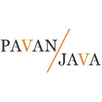 Pavan Java Studios | IGS logo - Similar company to Nefarious Perfumes