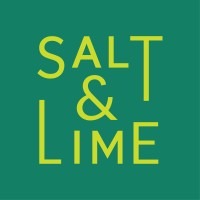 Salt & Lime Modern Taqueria