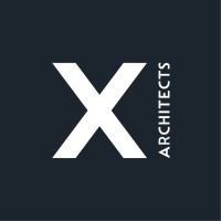 X Architects logo - Similar company to Lacasa Architects And Engineering Consultants