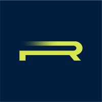 ROR logo - Similar company to Cotrali