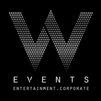 W Events Uae