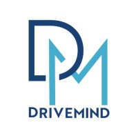 Drivemind Group