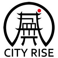 Cityrise Apps