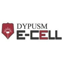 E-Cell, DY Patil University School of Management logo - Similar company to E-Cell, Amrita Vishwa Vidyapeetham Chennai